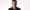 Andrew Doyle Andrew Doyle