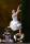 Picture of Birmingham Royal Ballet: La Fille mal gardée
