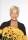 A picture of Denise Welch