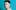 Ed Gamble Ed Gamble