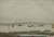 Picture of Estuary by LS Lowry