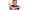 Henning Wehn - Getting On With It... Henning Wehn - Getting On With It...