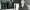 LS-Lowry-standing-next-to-his-easel_2000x770_acf_cropped LS-Lowry-standing-next-to-his-easel_2000x770_acf_cropped