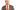 Tom Allen at The Lowry Tom Allen at The Lowry
