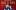 An Evening of Eric and Ern at Christmas An Evening of Eric and Ern at Christmas