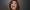 Jane McDonald Jane McDonald