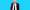 Al Murray Al Murray