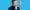 Ardal O'Hanlon Ardal O'Hanlon