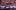 Conference-Manchester-Compass-Room-