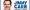 Jimmy Carr - Terribly Funny Jimmy Carr - Terribly Funny
