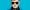 James Acaster James Acaster
