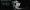 Russell Maliphant - Silent Lines Russell Maliphant - Silent Lines