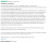 Picture of a wedding review