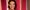 Susie Dent Susie Dent