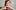 Purge by Manchester ADP Purge by Manchester ADP