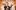 Paul Zerdin's Puppet Party Paul Zerdin's Puppet Party
