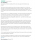 Picture of Wedding Review from Tripdvisor