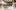 Website.jpg-Tie-the-Knot Website.jpg-Tie-the-Knot
