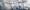 ian-schneider-66374-unsplash_2000x769_acf_cropped ian-schneider-66374-unsplash_2000x769_acf_cropped