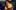 Ed Byrne Ed Byrne