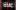 The British Soap Awards 2019 The British Soap Awards 2019