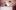Iain Stirling Iain Stirling