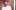 Iain Stirling Iain Stirling