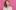 Arabella Weir Arabella Weir