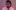 Ahir Shah - Dots Ahir Shah - Dots