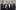The Overtones The Overtones