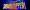 Showstopper-header_2000x769_acf_cropped Showstopper-header_2000x769_acf_cropped