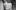 Ellie Taylor Picture of Ellie Taylor