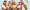 masthead masthead