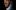 Jonathan Pie Jonathan Pie