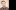 carl-hutchinson-marketing-image_960x600_acf_cropped carl-hutchinson-marketing-image_960x600_acf_cropped
