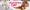 Valentines Web Banner no text 3 Valentines Web Banner no text 3