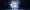 Cinderella_Masthead_2000px-(w)-x-800px-(h) Cinderella_Masthead_2000px-(w)-x-800px-(h)
