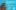 GRX20004_Button_850x531pxls GRX20004_Button_850x531pxls