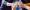 Pier-Eight-Bar Pier-Eight-Bar