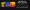 Words 2000x800 Words 2000x800