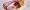 pier-eight-menu-EM2 pier-eight-menu-EM2
