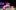 ©Foteini_20190915_LevantesDanceTheatre_Audition_TheAlbany-16EM ©Foteini_20190915_LevantesDanceTheatre_Audition_TheAlbany-16EM