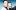 ANT DEC 1440X1024 ANT DEC 1440X1024