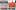 Walking_The_Wall_Livestream Walking_The_Wall_Livestream