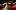 16074283663_14f7b9383e_b