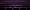 14609116824_db3155081b_k 14609116824_db3155081b_k