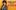 Banner 1 Banner 1