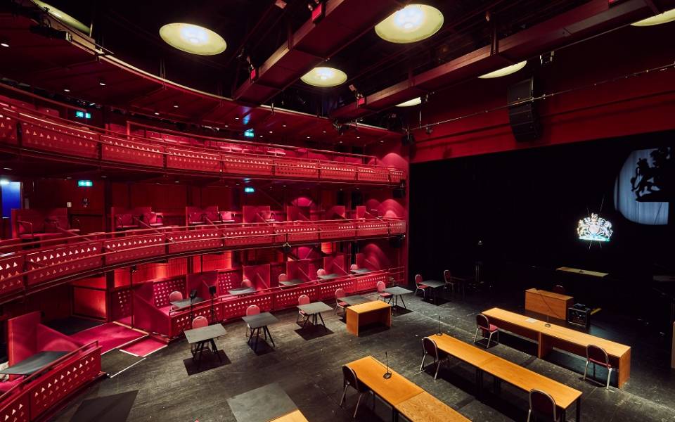 LOWRY_QUAYSTHEATRE-NIGHTINGALECOURT_07 - MEDIUM RES LOWRY_QUAYSTHEATRE-NIGHTINGALECOURT_07 - MEDIUM RES