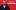 Red Shed Banner 1 Red Shed Banner 1