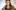 Alice-Fraser-1120-logo Alice-Fraser-1120-logo